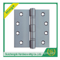 BT SAH-001SS Table ball bearing door hinge,cabinet hinge screws